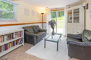 65 Fawnridge Dr, Washington Township, NJ 07853 - Photo 21