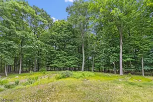 65 Fawnridge Dr, Washington Township, NJ 07853 - Photo 25