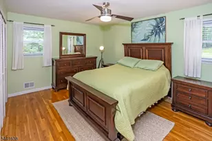 65 Fawnridge Dr, Washington Township, NJ 07853 - Photo 13