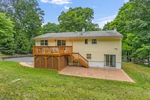 65 Fawnridge Dr, Washington Township, NJ 07853 - Photo 27