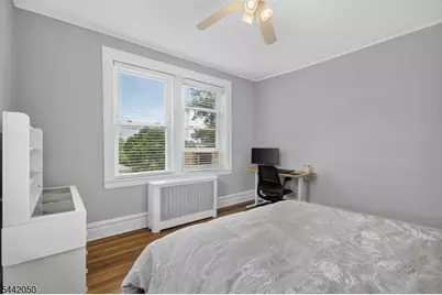 16 Forest St C6302, Montclair Twp., NJ 07042 - Photo 13
