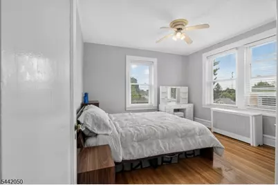 16 Forest St C6302, Montclair Twp., NJ 07042 - Photo 15