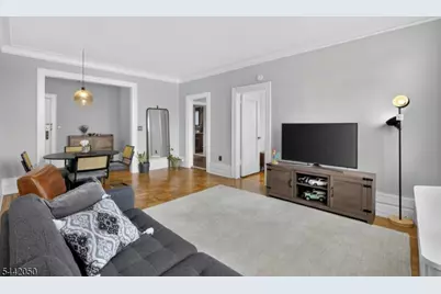 16 Forest St C6302, Montclair Twp., NJ 07042 - Photo 11