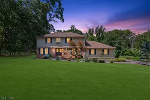 533 Co Rd 579, Union Township, NJ 08827 - Photo 1