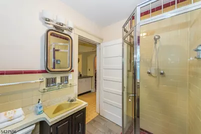 35 Eyland Ave, Roxbury Township, NJ 07876 - Photo 29