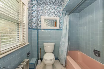 35 Eyland Ave, Roxbury Township, NJ 07876 - Photo 27