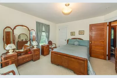 35 Eyland Ave, Roxbury Township, NJ 07876 - Photo 21