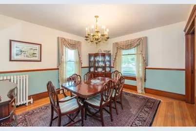 35 Eyland Ave, Roxbury Township, NJ 07876 - Photo 3