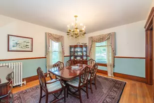 35 Eyland Ave, Roxbury Township, NJ 07876 - Photo 3