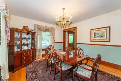 35 Eyland Ave, Roxbury Township, NJ 07876 - Photo 5