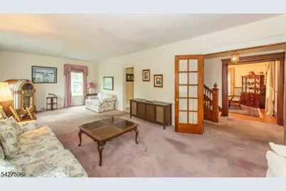 35 Eyland Ave, Roxbury Township, NJ 07876 - Photo 7