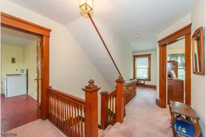 35 Eyland Ave, Roxbury Township, NJ 07876 - Photo 19