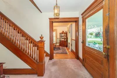 35 Eyland Ave, Roxbury Township, NJ 07876 - Photo 17