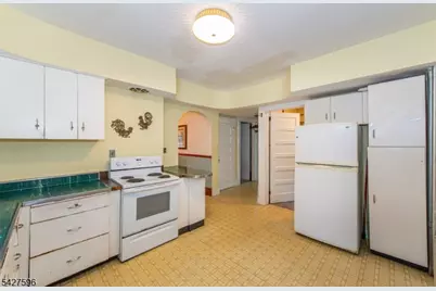 35 Eyland Ave, Roxbury Township, NJ 07876 - Photo 13
