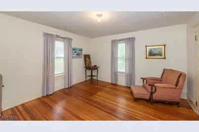 35 Eyland Ave, Roxbury Township, NJ 07876 - Photo 23
