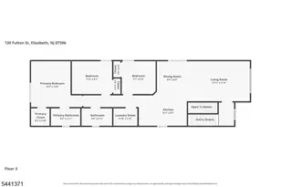 120 Fulton St, Elizabeth, NJ 07206 - Photo 27