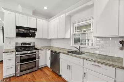 120 Fulton St, Elizabeth, NJ 07206 - Photo 11