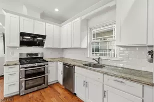 120 Fulton St, Elizabeth, NJ 07206 - Photo 11