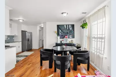 120 Fulton St, Elizabeth, NJ 07206 - Photo 25