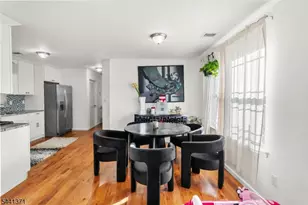 120 Fulton St, Elizabeth, NJ 07206 - Photo 25