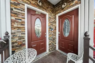 120 Fulton St, Elizabeth, NJ 07206 - Photo 3