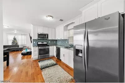 120 Fulton St, Elizabeth, NJ 07206 - Photo 23