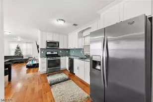 120 Fulton St, Elizabeth, NJ 07206 - Photo 23