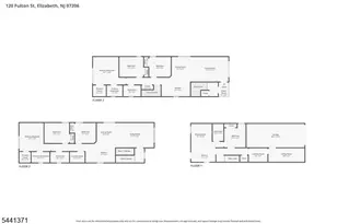 120 Fulton St, Elizabeth, NJ 07206 - Photo 29