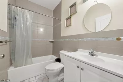 120 Fulton St, Elizabeth, NJ 07206 - Photo 13