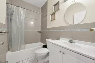 120 Fulton St, Elizabeth, NJ 07206 - Photo 13