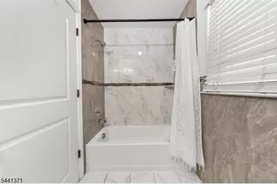 120 Fulton St, Elizabeth, NJ 07206 - Photo 21