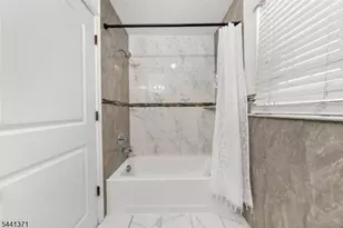 120 Fulton St, Elizabeth, NJ 07206 - Photo 21