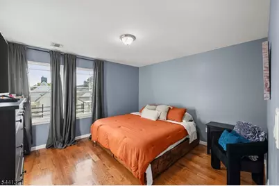 120 Fulton St, Elizabeth, NJ 07206 - Photo 17