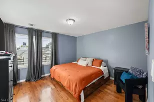 120 Fulton St, Elizabeth, NJ 07206 - Photo 17