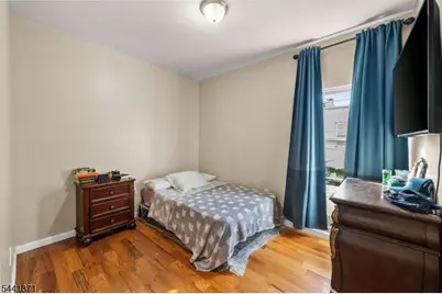 120 Fulton St, Elizabeth, NJ 07206 - Photo 5