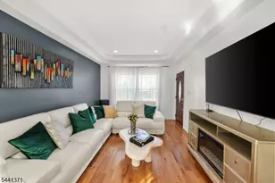 120 Fulton St, Elizabeth, NJ 07206 - Photo 7