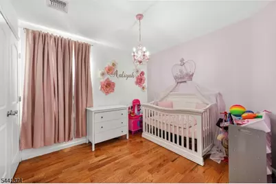 120 Fulton St, Elizabeth, NJ 07206 - Photo 15