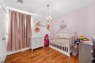 120 Fulton St, Elizabeth, NJ 07206 - Photo 15