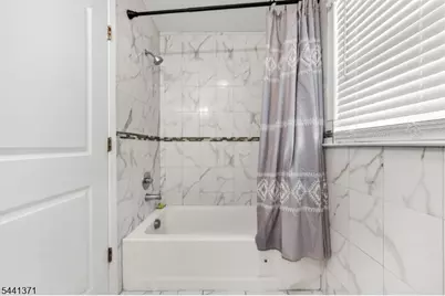 120 Fulton St, Elizabeth, NJ 07206 - Photo 19