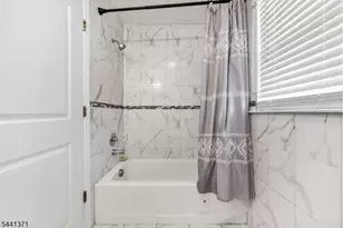 120 Fulton St, Elizabeth, NJ 07206 - Photo 19