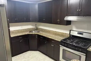 392 College Dr, Edison Twp., NJ 08817 - Photo 5