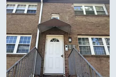 392 College Dr, Edison Twp., NJ 08817 - Photo 15