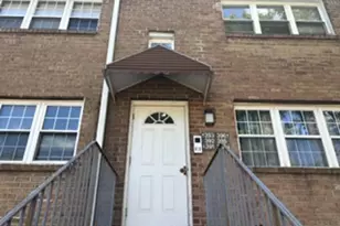 392 College Dr, Edison Twp., NJ 08817 - Photo 15
