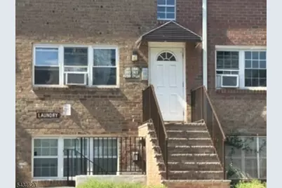 392 College Dr, Edison Twp., NJ 08817 - Photo 15