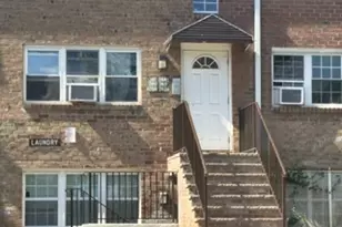 392 College Dr, Edison Twp., NJ 08817 - Photo 15