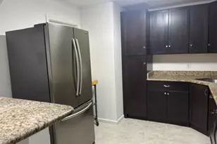 392 College Dr, Edison Twp., NJ 08817 - Photo 7