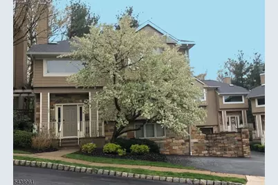 182 Clarken Dr, West Orange Township, NJ 07052 - Photo 1