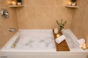 2198 Halsey St, Union Township, NJ 07083 - Photo 11