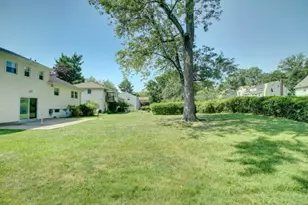 17 Brook Pl, West Orange Township, NJ 07052 - Photo 21