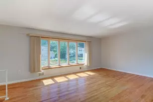 17 Brook Pl, West Orange Township, NJ 07052 - Photo 3